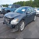 1N4AA5APXEC453175 2014 Nissan Maxima 3.5 S/3.5 Sv auction photo thumbnail 2