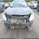 1N4AA5APXEC453175 2014 Nissan Maxima 3.5 S/3.5 Sv auction photo thumbnail 6