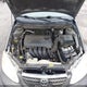 1NXBR32E97Z898301 2007 Toyota Corolla Ce auction photo thumbnail 10