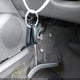1NXBR32E97Z898301 2007 Toyota Corolla Ce auction photo thumbnail 11