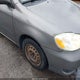 1NXBR32E97Z898301 2007 Toyota Corolla Ce auction photo thumbnail 20