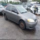 1NXBR32E97Z898301 2007 Toyota Corolla Ce auction photo thumbnail 1