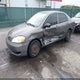 1NXBR32E97Z898301 2007 Toyota Corolla Ce auction photo thumbnail 2