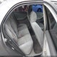1NXBR32E97Z898301 2007 Toyota Corolla Ce auction photo thumbnail 8