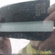 1NXBR32E97Z898301 2007 Toyota Corolla Ce auction photo thumbnail 9