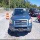 5FNYF18318B009857 2008 Honda Pilot Se auction photo thumbnail 12