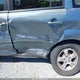 5FNYF18318B009857 2008 Honda Pilot Se auction photo thumbnail 18