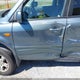 5FNYF18318B009857 2008 Honda Pilot Se auction photo thumbnail 19