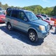 5FNYF18318B009857 2008 Honda Pilot Se auction photo thumbnail 1
