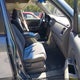 5FNYF18318B009857 2008 Honda Pilot Se auction photo thumbnail 5