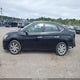 3N1AB7AP6DL562435 2013 Nissan Sentra Sl auction photo thumbnail 14