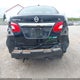 3N1AB7AP6DL562435 2013 Nissan Sentra Sl auction photo thumbnail 6