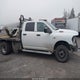 3C63RRGL8PG546033 2023 Ram 3500 Tradesman 4X4 8' Box auction photo thumbnail 17