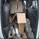 3C63RRGL8PG546033 2023 Ram 3500 Tradesman 4X4 8' Box auction photo thumbnail 14