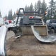 3C63RRGL8PG546033 2023 Ram 3500 Tradesman 4X4 8' Box auction photo thumbnail 6