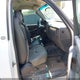1GBHC24U13E177297 2003 Chevrolet Silverado C2500 Heavy Duty auction photo thumbnail 5