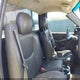 1GBHC24U13E177297 2003 Chevrolet Silverado C2500 Heavy Duty auction photo thumbnail 8
