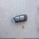 3MZBN1V70HM112552 2017 Mazda Mazda3 Touring auction photo thumbnail 11