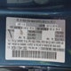 3MZBN1V70HM112552 2017 Mazda Mazda3 Touring auction photo thumbnail 9