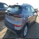 1G1FY6S00P4181342 2023 Chevrolet Bolt Euv Fwd Lt auction photo thumbnail 4