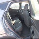 1G1FY6S00P4181342 2023 Chevrolet Bolt Euv Fwd Lt auction photo thumbnail 8