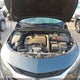1G1ZB5ST5MF040351 2021 Chevrolet Malibu Fwd Ls auction photo thumbnail 10