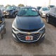 1G1ZB5ST5MF040351 2021 Chevrolet Malibu Fwd Ls auction photo thumbnail 12