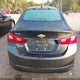 1G1ZB5ST5MF040351 2021 Chevrolet Malibu Fwd Ls auction photo thumbnail 16
