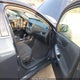 1G1ZB5ST5MF040351 2021 Chevrolet Malibu Fwd Ls auction photo thumbnail 5