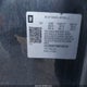 1G1ZB5ST5MF040351 2021 Chevrolet Malibu Fwd Ls auction photo thumbnail 9