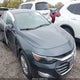 1G1ZB5ST5MF040351 2021 Chevrolet Malibu Fwd Ls auction photo thumbnail 6