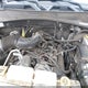 1J8GN28K49W549740 2009 Jeep Liberty Sport auction photo thumbnail 10