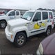 1J8GN28K49W549740 2009 Jeep Liberty Sport auction photo thumbnail 2