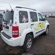 1J8GN28K49W549740 2009 Jeep Liberty Sport auction photo thumbnail 4