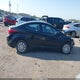 5NPDH4AE2GH706427 2016 Hyundai Elantra Se auction photo thumbnail 13