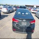 5NPDH4AE2GH706427 2016 Hyundai Elantra Se auction photo thumbnail 16