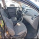 5NPDH4AE2GH706427 2016 Hyundai Elantra Se auction photo thumbnail 5