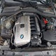 WBANF73517CC34774 2007 BMW 530Xi auction photo thumbnail 10