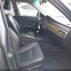 WBANF73517CC34774 2007 BMW 530Xi auction photo thumbnail 5