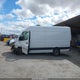 W1Y4EDHY6NT119371 2022 Mercedes-Benz Sprinter 2500 High Roof V6 auction photo thumbnail 14
