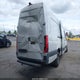W1Y4EDHY6NT119371 2022 Mercedes-Benz Sprinter 2500 High Roof V6 auction photo thumbnail 4
