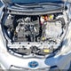 JTDKDTB3XD1043203 2013 Toyota Prius C Three auction photo thumbnail 10