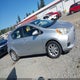 JTDKDTB3XD1043203 2013 Toyota Prius C Three auction photo thumbnail 12