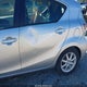 JTDKDTB3XD1043203 2013 Toyota Prius C Three auction photo thumbnail 6