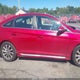 5NPE34AF9HH454513 2017 Hyundai Sonata Sport auction photo thumbnail 13
