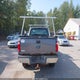 1FTWF31559EA81971 2009 Ford F-350 Xl/Xlt auction photo thumbnail 15