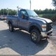 1FTWF31559EA81971 2009 Ford F-350 Xl/Xlt auction photo thumbnail 1