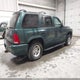 1B4HS28N7YF258143 2000 Dodge Durango auction photo thumbnail 4