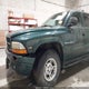 1B4HS28N7YF258143 2000 Dodge Durango auction photo thumbnail 6