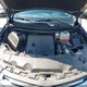 1GNERGKW1NJ104429 2022 Chevrolet Traverse Fwd Lt Cloth auction photo thumbnail 10